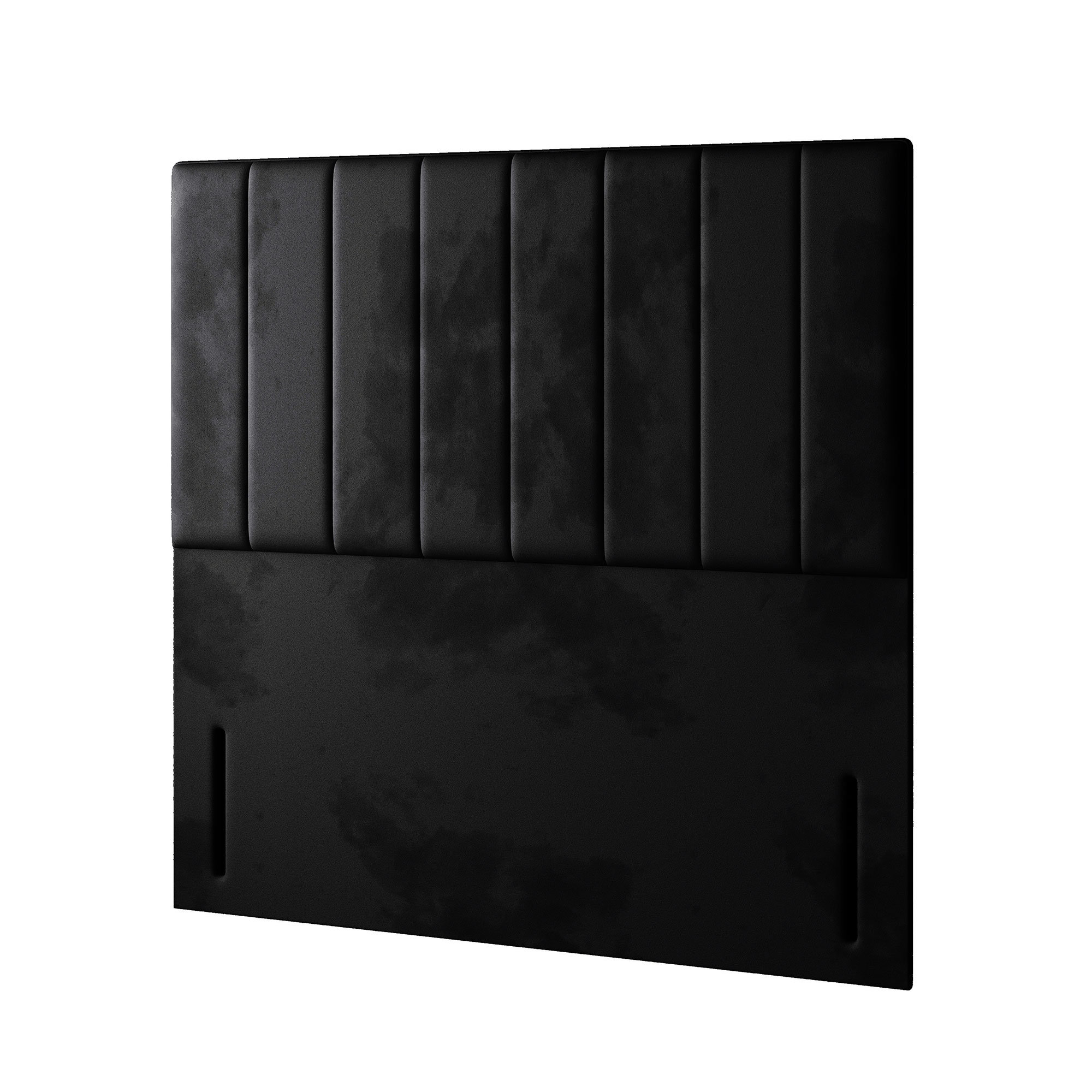 Fairmont Park Hedley Upholstered Headboard Wayfair.co.uk