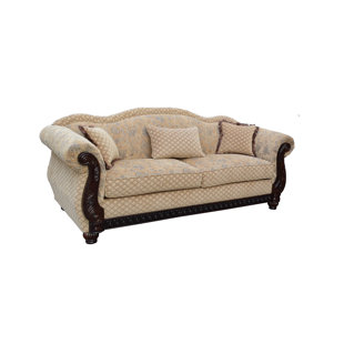 England Sofas Wayfair New England Sofa