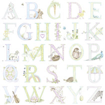 Featured image of post The Best 28 Aesthetic Pastel Cute Letter L Wallpaper