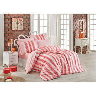 Ecksofa 160 260 Mit Schlaffunktion Wayfair De