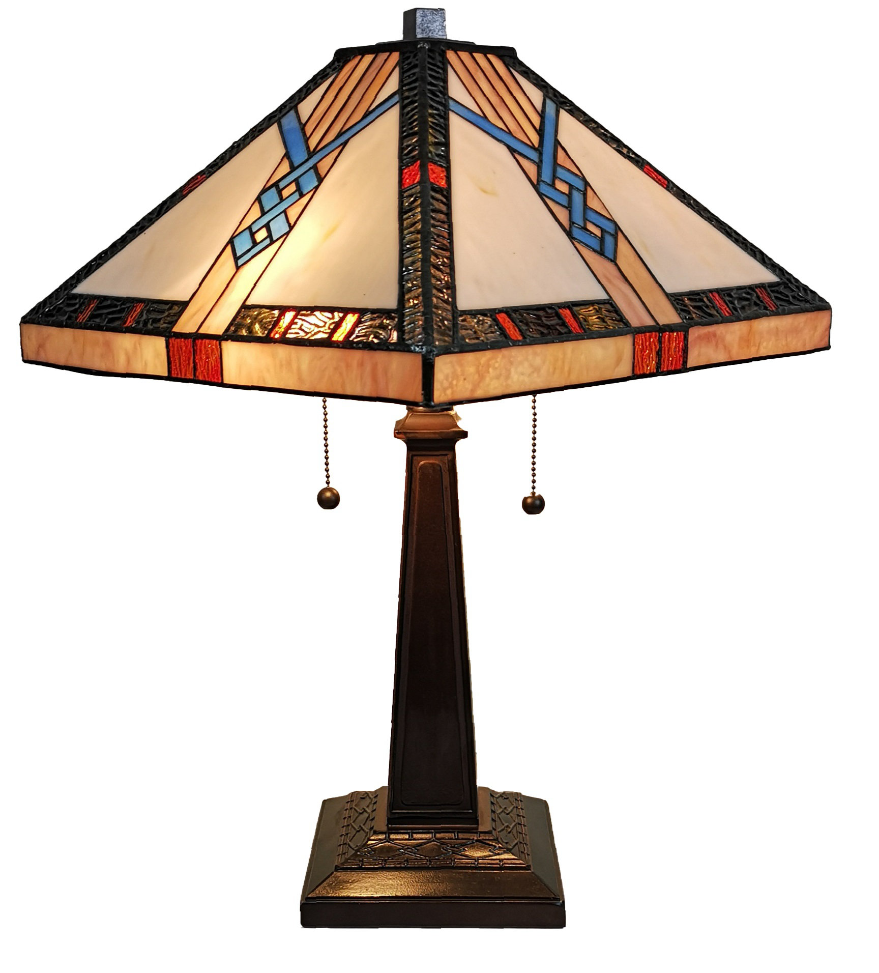 cheap tiffany table lamps