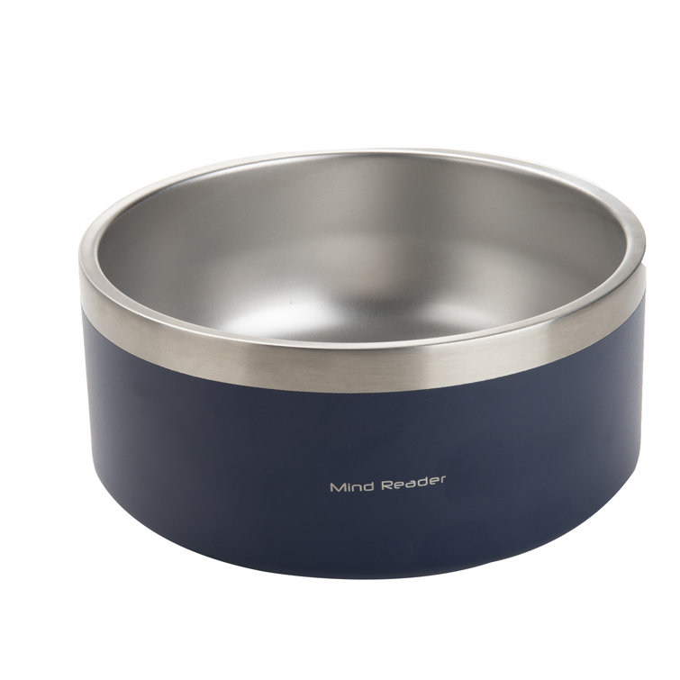 sureflap stopped recognising cat