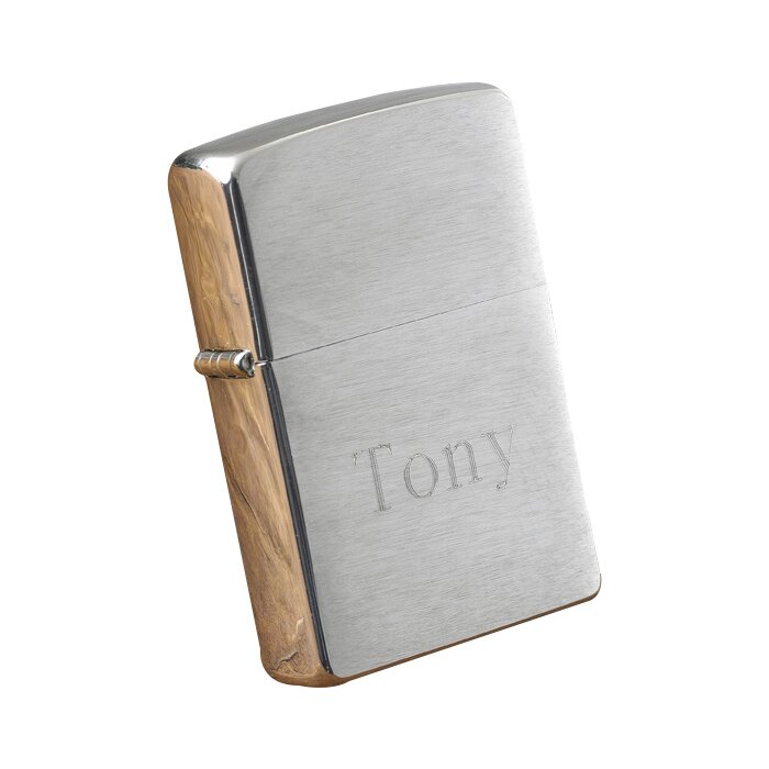 Jds Personalized Gifts Personalized Gift Zippo Lighter Reviews