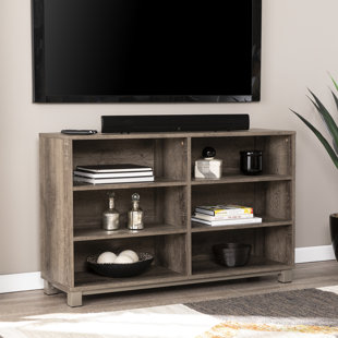 Isidro TV Stand by Foundry Select