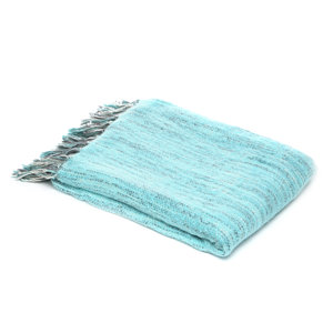 Derry Throw Blanket