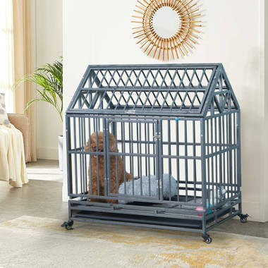 what is the best bedding for dog kennels