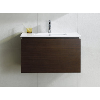 Bathroom Vanities Lexington Ky fine fixtures lexington 32" single vanity & reviews | wayfair Bathroom Vanities Lexington Ky fine fixtures lexington 32" single vanity & reviews | wayfair