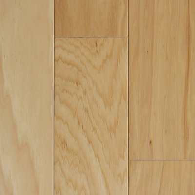 Prague 5 Engineered Hickory Hardwood Flooring Branton Flooring Collection