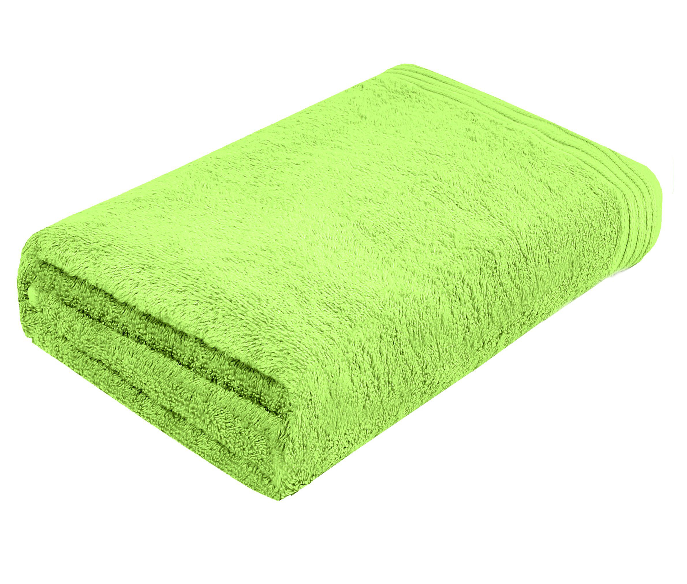 Eider & Ivory™ Cecille 100 Cotton Bath Sheet Wayfair