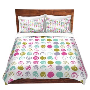 Magenta Duvet Wayfair