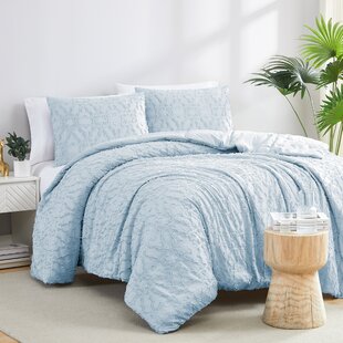 Bedding Blanket Skin-friendly Night Sleeping Quilts Sofa Casual Comforter HOT 