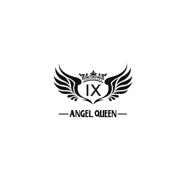 Angel Queen | Wayfair