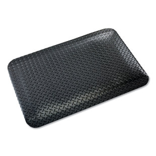 Rubber Garage Mats >> Rubber Garage Mats Wayfair Rubber Garage Mats >> Rubber Garage Mats Wayfair