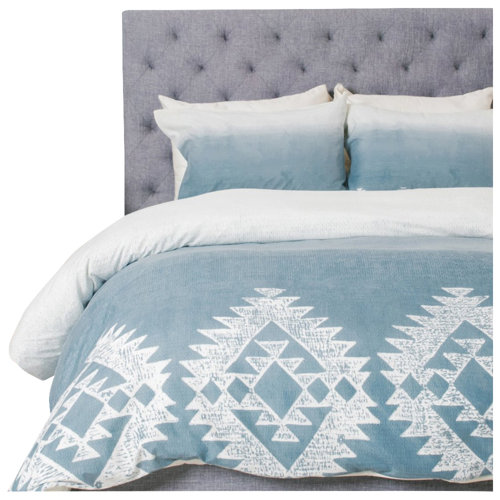 marielle complete comforter set