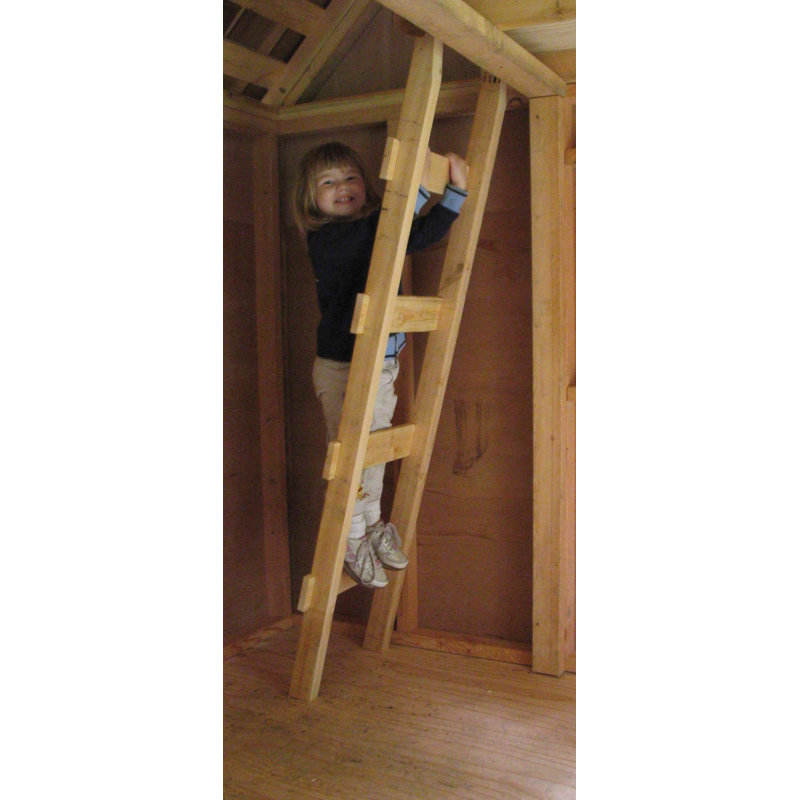 laurens cottage playhouse