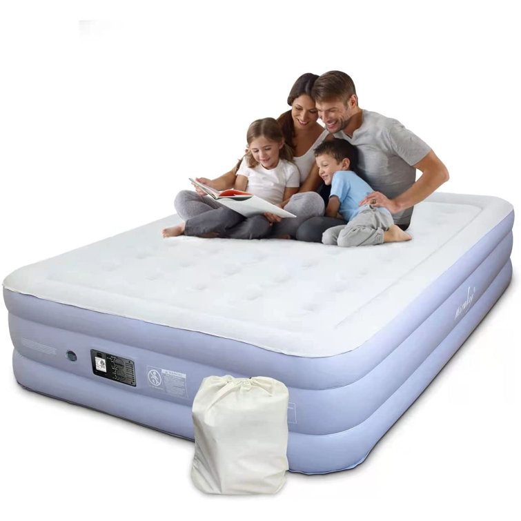 child size air mattress