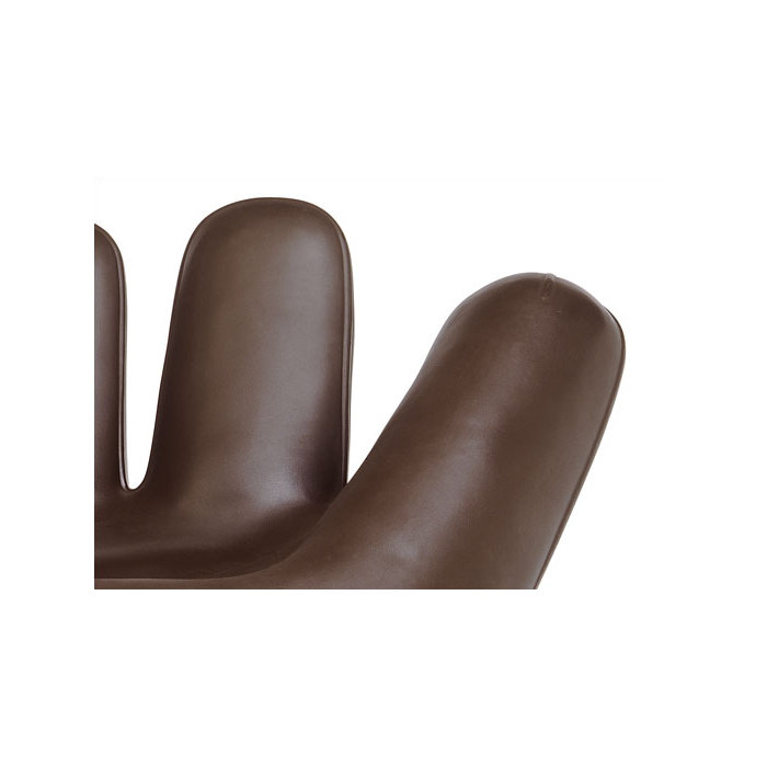 Heller 70 Classics Revisted Joe Baseball Glove Sofa Reviews