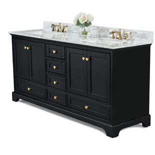 https://secure.img1-fg.wfcdn.com/im/97675334/resize-h310-w310%5Ecompr-r85/8454/84547881/michael-72-double-bathroom-vanity-set-with-mirror.jpg