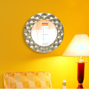 Boat Mirror Wayfair