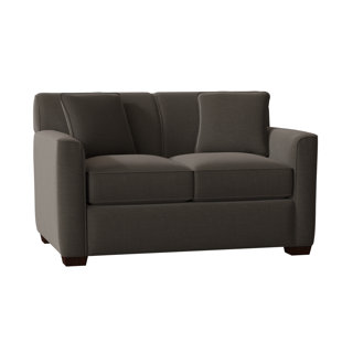 Banner Loveseat by Craftmaster