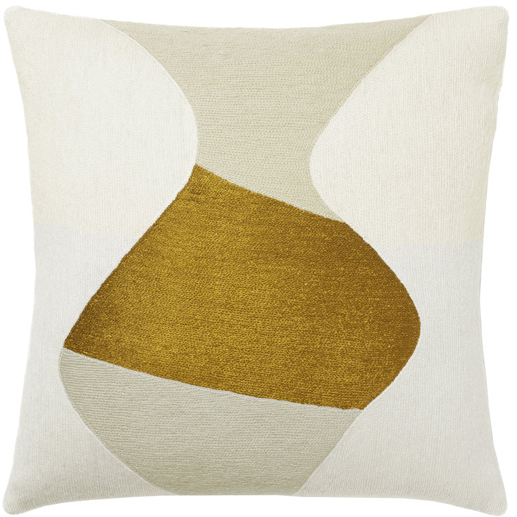 judy ross pillows
