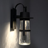Modern Forms Wayfair