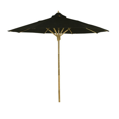 Esai 7' Umbrella