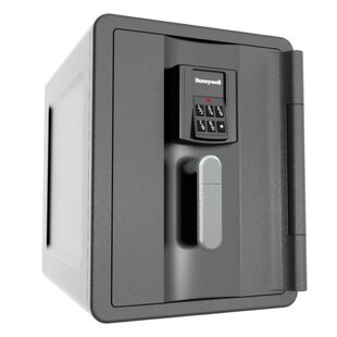 Details about   Digital Fire Safe Electronic Lock Money Box Security Steel Fireproof Home Office 