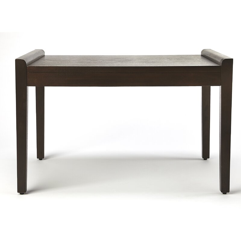 Wrought Studio Witham Coffee Table Wayfair Ca