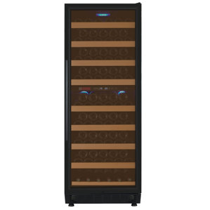 99 Bottle Vite Series Dual Zone Freest..