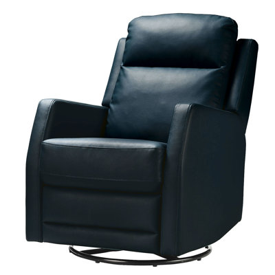 You Pick The Price On These Amazing Finds!