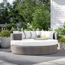 Outdoor Daybeds Wayfair