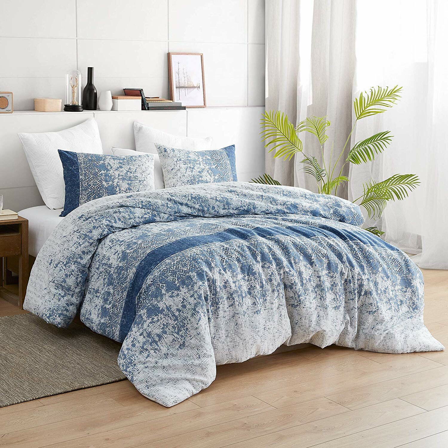 wayfair twin xl comforter