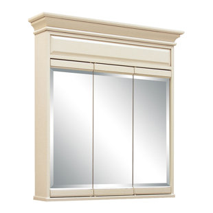 Go to store & view more images Sunnywood Sanibel 36