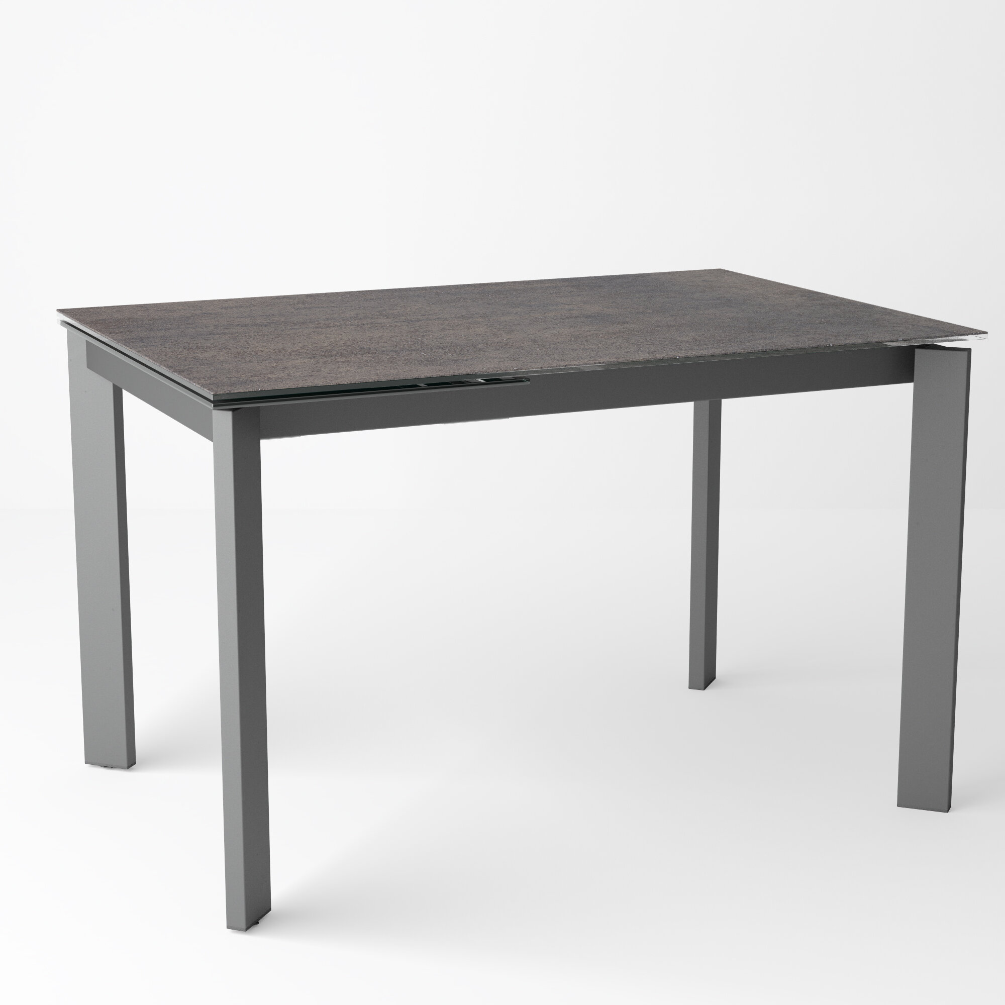 Best Info Dota2: Small Dining Room Tables That Extend