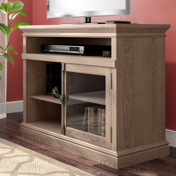 for tvs