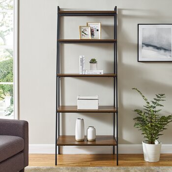 Wayfair | Bookcases You'll Love in 2023