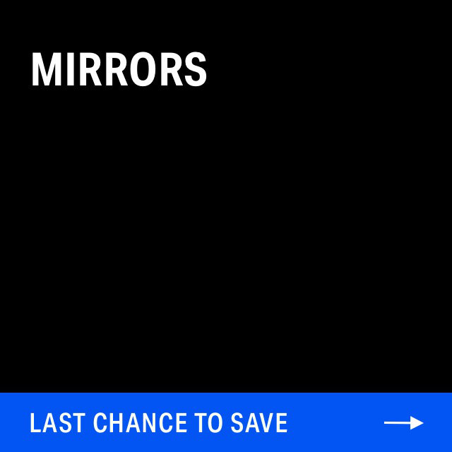 WALLPAPER → UP T⬤ 40 ⬤FF All Modern