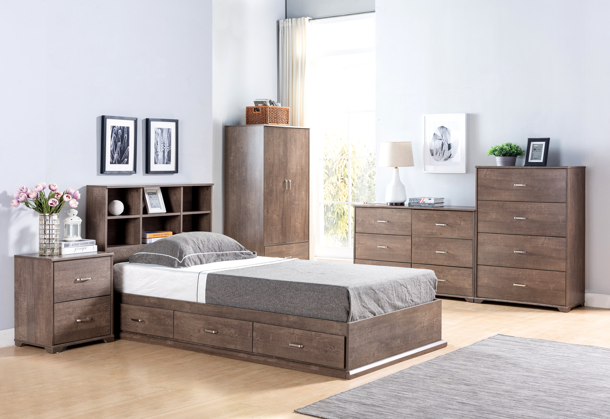 wayfair kids bedroom furniture