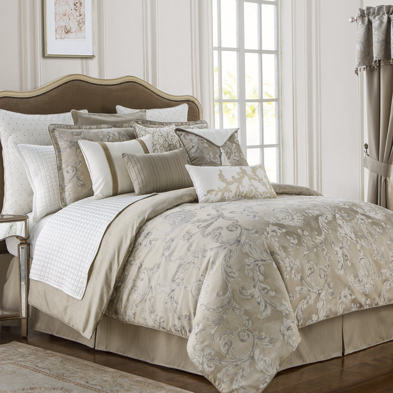 waterford bedding