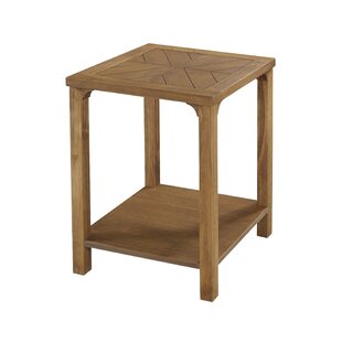 Bohemian Side Tables You Ll Love Wayfair Co Uk