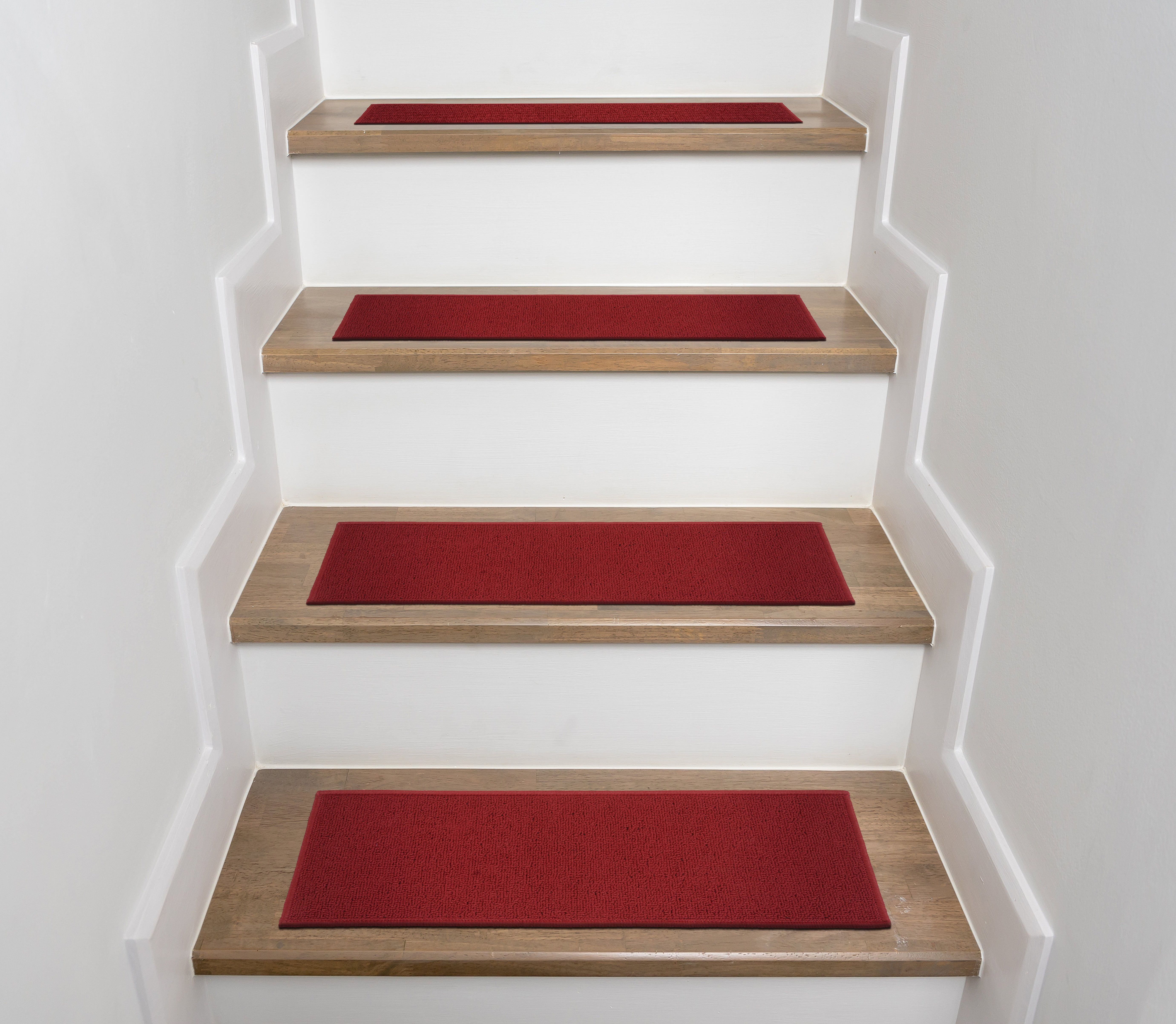 [BIG SALE] Stay Covered Stair Treads You’ll Love In 2021 Wayfair