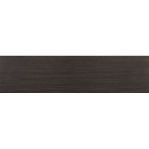 Sygma Ebony 6
