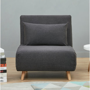 comfy chairs for teenage bedroom