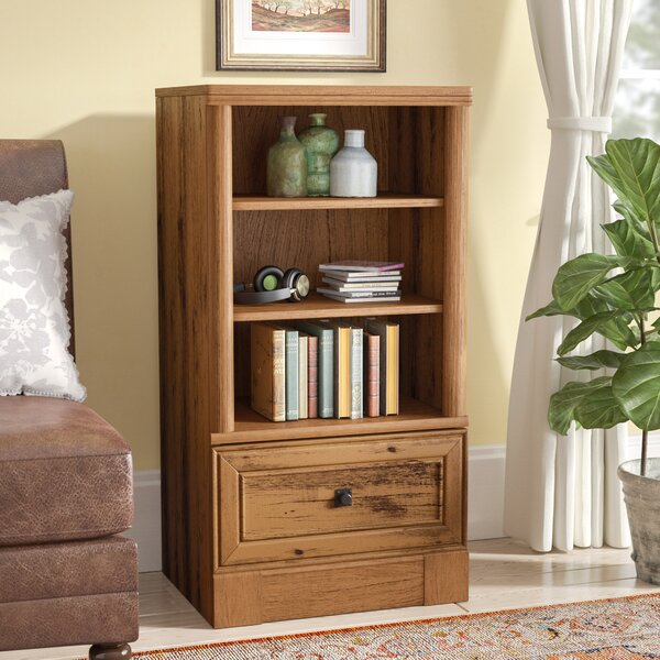 Pier Cabinet Wayfair