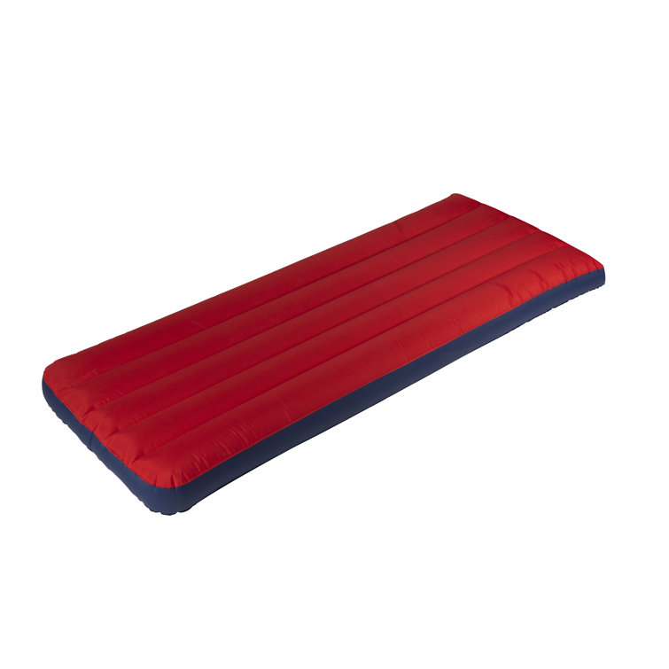 kathmandu air bed
