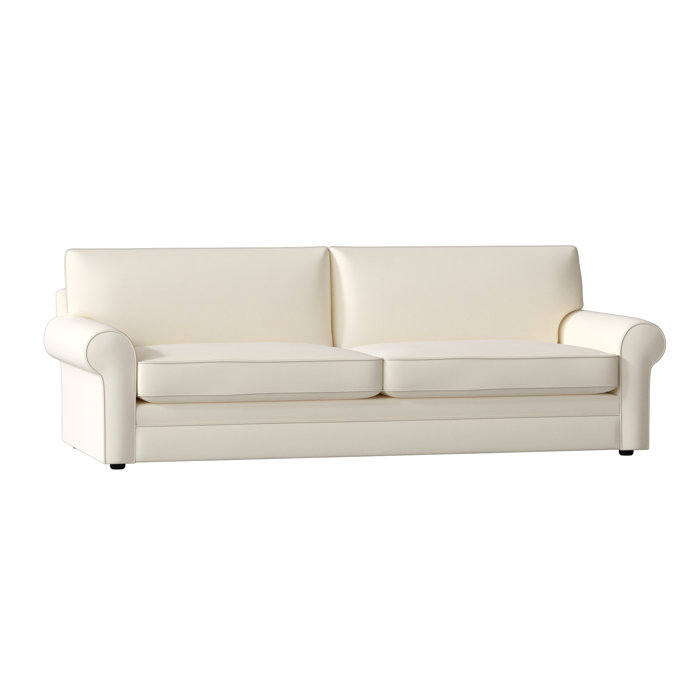 Dorotea Sofa Bed Dorotea Sofa Bed