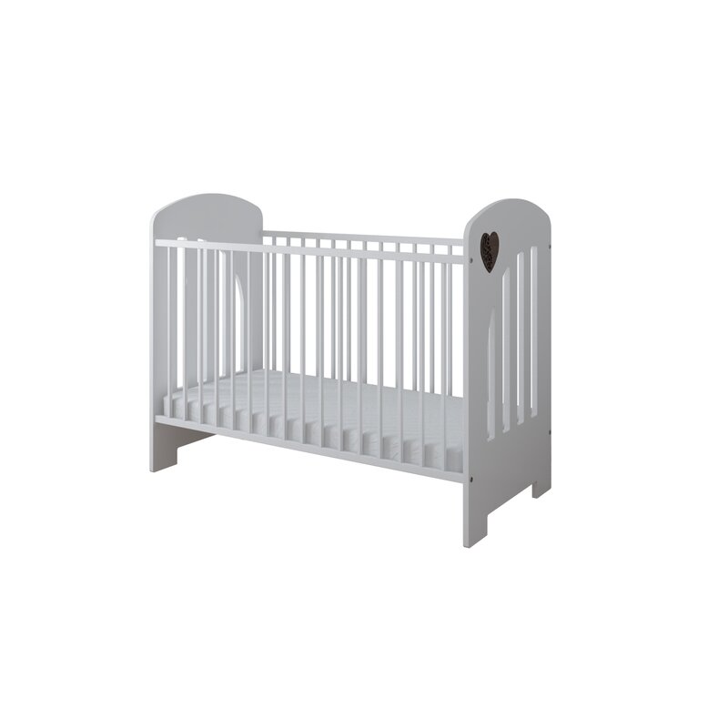 wayfair cot