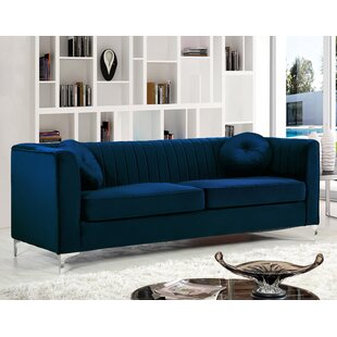 Herbert Sofa