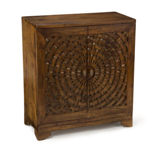 12 Inch Deep Accent Cabinet Wayfair Redus 2 Drawer Accent Cabinet
